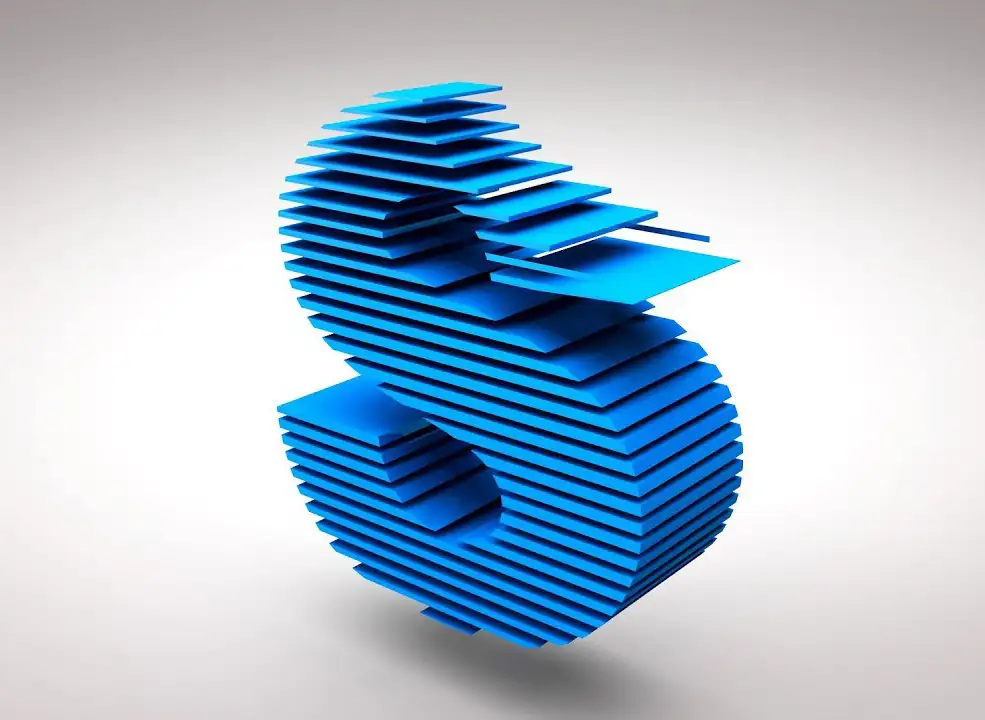 C4D文字层动画 文字切片动画工程文件 Slice Text Animation - C4D之家 - maxresdefault.jpg
