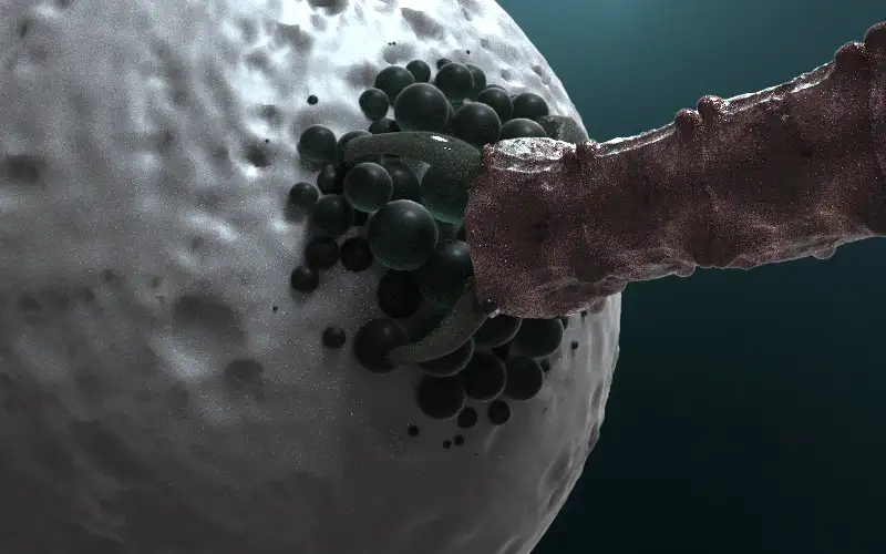 变异生物 - C4D之家 - 4.jpg