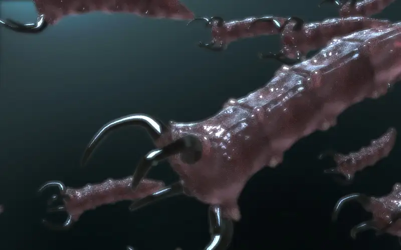 变异生物 - C4D之家 - 2.jpg