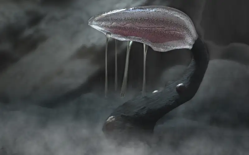 变异生物 - C4D之家 - 3.jpg