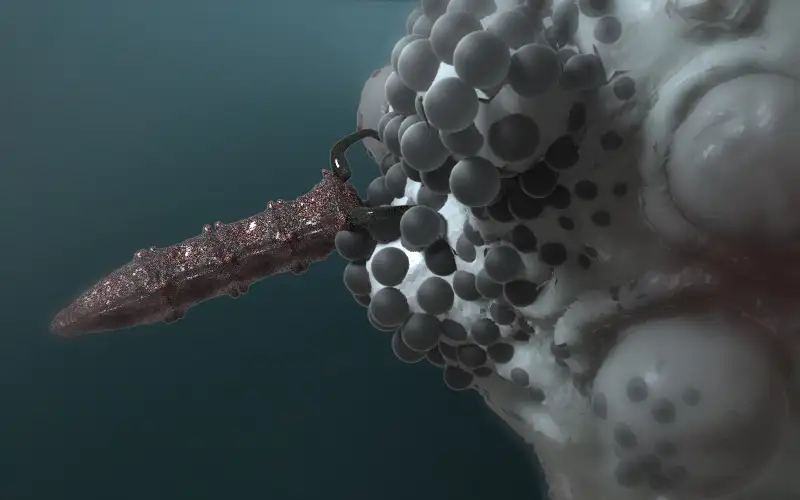 变异生物 - C4D之家 - 7.jpg