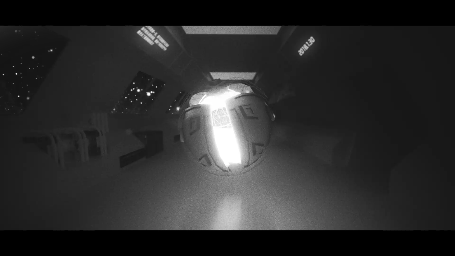 日常练习 - C4D之家 - science lab_5.png