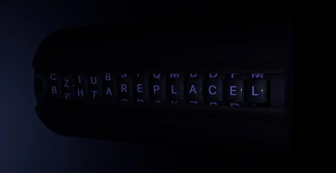 C4D字母密码器变换动画设备 文字变换器 - C4D之家 - 屏幕快照 2018-01-30 20.55.39.jpg