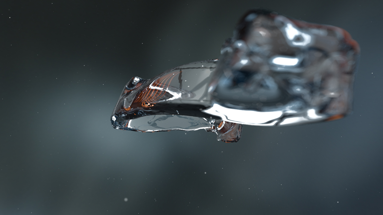 Cinema 4D+RealFlow制作液体LOGO动画教程Advanced 3D Liquid Logo Animation Tutorial - C4D之家 - 042.jpg