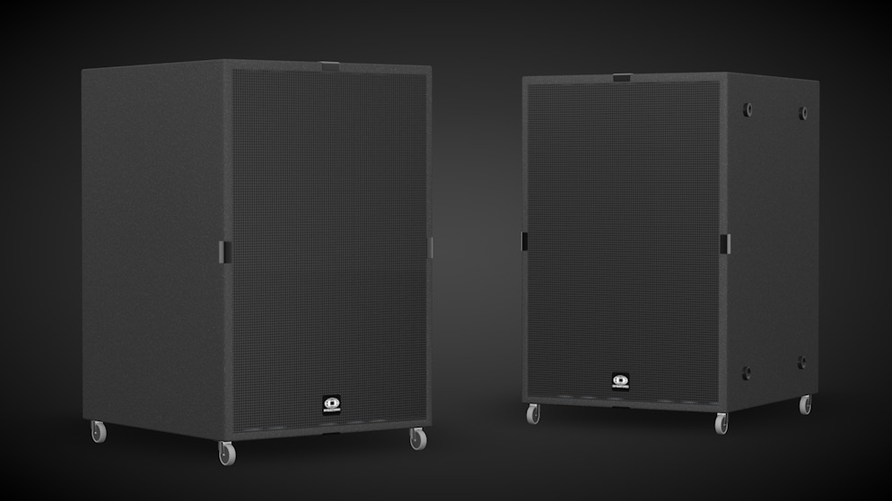 大地扬声器 音响C4D模型 Dynacord Speaker 3d model - C4D之家 - 屏幕快照 2018-02-06 21.37.42.jpg