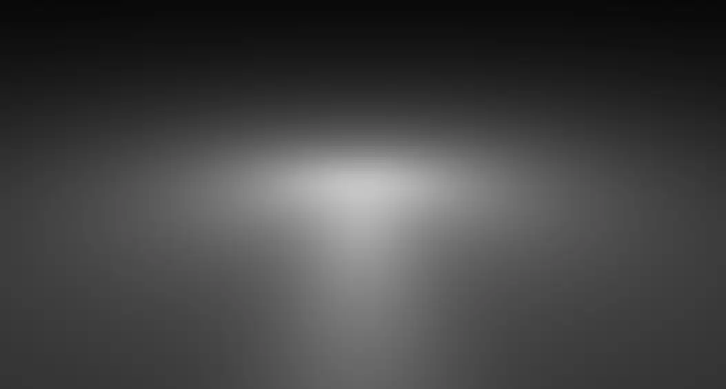 C4D灯光明暗变化动画工程 Light Example
