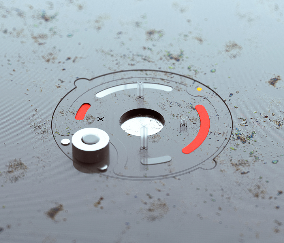 C4D实用工程第587季：伸缩的金属机关C4D工程 C4D Project[Cinema4D - Octane] - C4D之家 - [04-02-18]---Dirty-(Still).jpg