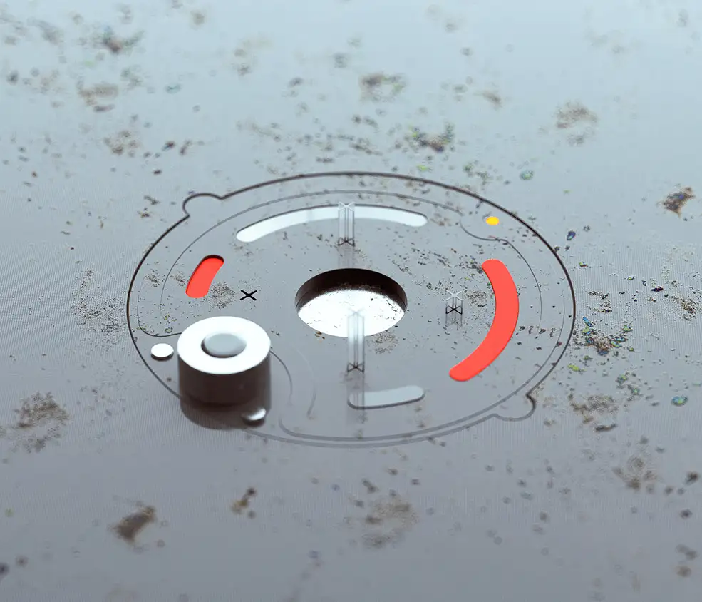 C4D实用工程第587季：伸缩的金属机关C4D工程 C4D Project[Cinema4D - Octane] - C4D之家 - [04-02-18]---Dirty-(Still).jpg