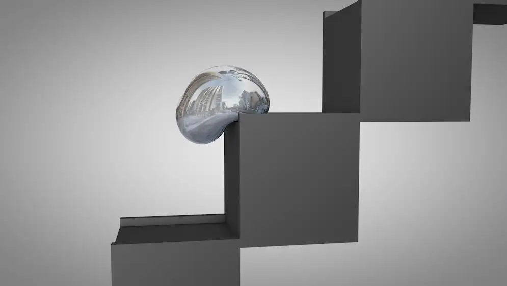 C4D软体模拟动画 柔软有弹性的圆球动画工程 C4D SOFT BODY SIMULATION ANIMATION - C4D之家 - 屏幕快照 2018-02-14 10.31.26.jpg