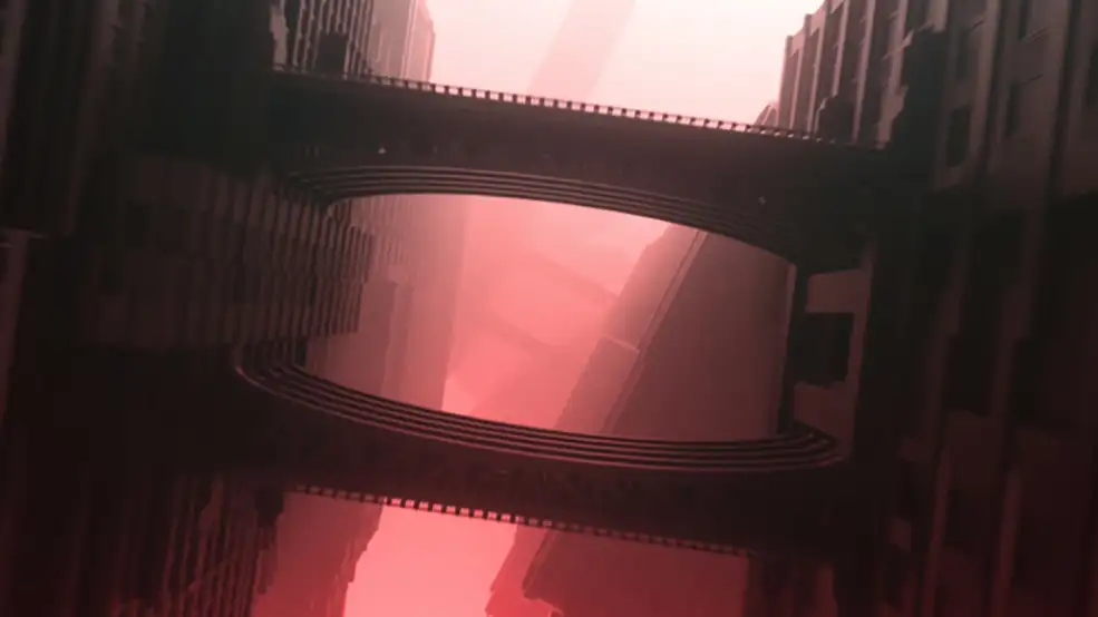 C4D Octane中多种形式创建雾的教程 Multiple Ways to Create Fog in Octane Tutorial
