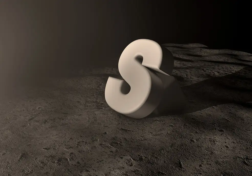 C4D灯光尘埃工程文件 Cinema 4D Create Dust And - C4D之家 - 2.jpg