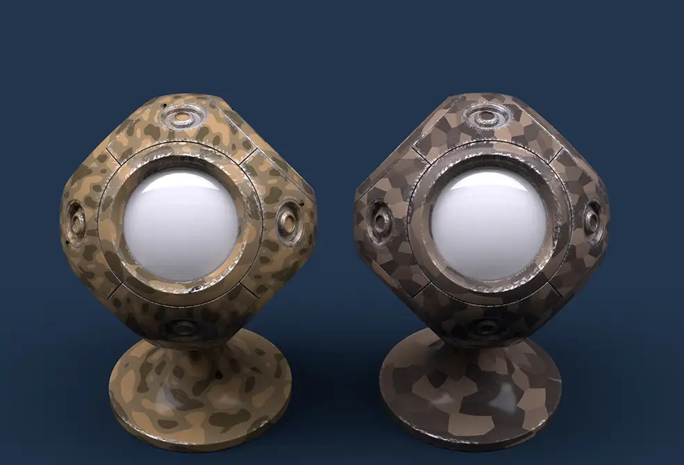 C4D Corona迷彩伪装图案材质 CAMOUFLAGE - C4D之家 - tumblr_p2yobcEutw1x2l3g7o1_1280.jpg