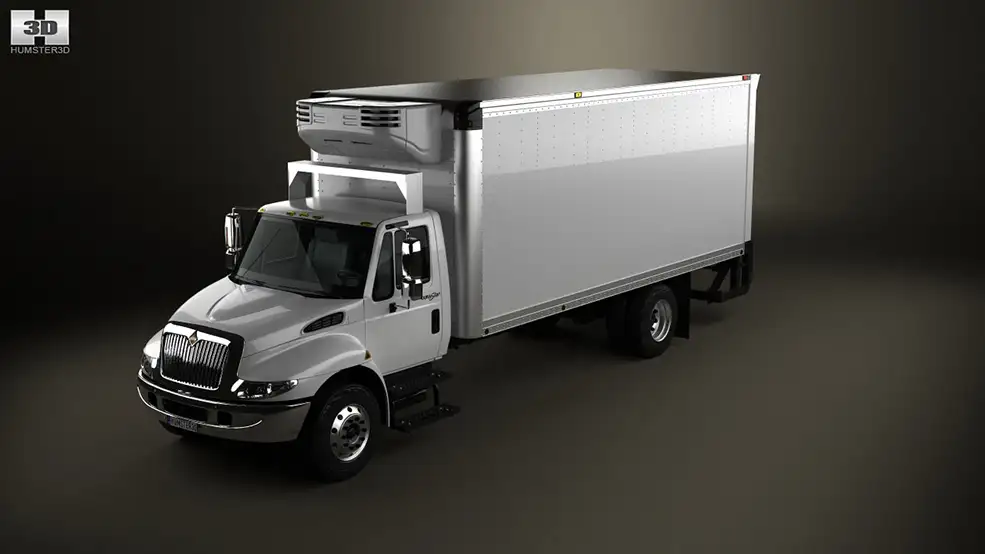 白色卡车 货车 房车 厢式货车3D模型 Hum3D – International Durastar Box 2002 - C4D之家 - International_DuraStar_Box_Truck_2axle_2002_360_720_50-1.jpg
