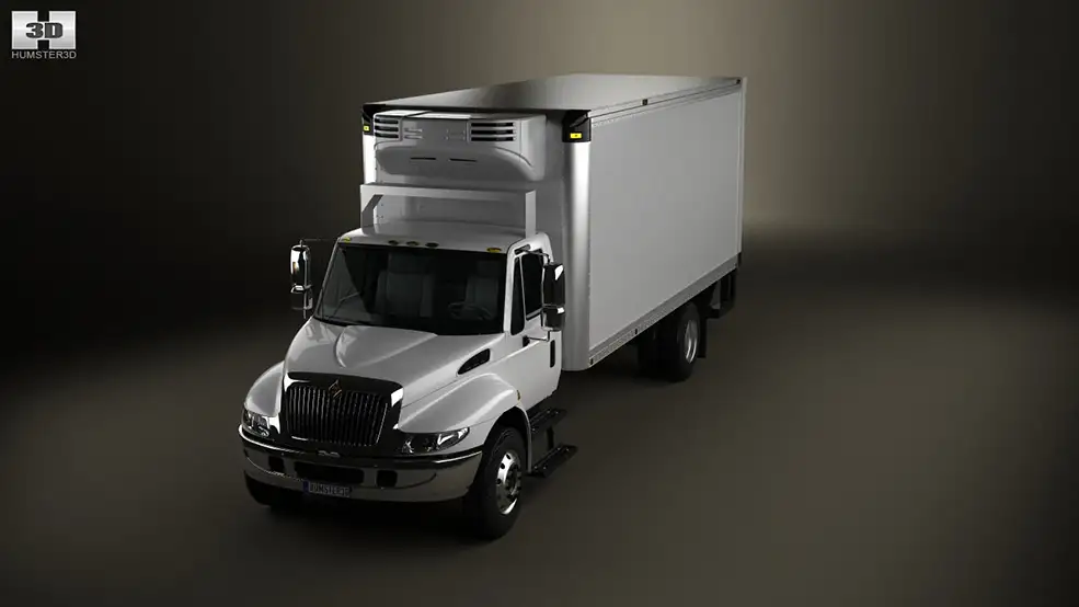 白色卡车 货车 房车 厢式货车3D模型 Hum3D – International Durastar Box 2002 - C4D之家 - International_DuraStar_Box_Truck_2axle_2002_360_720_50-48.jpg