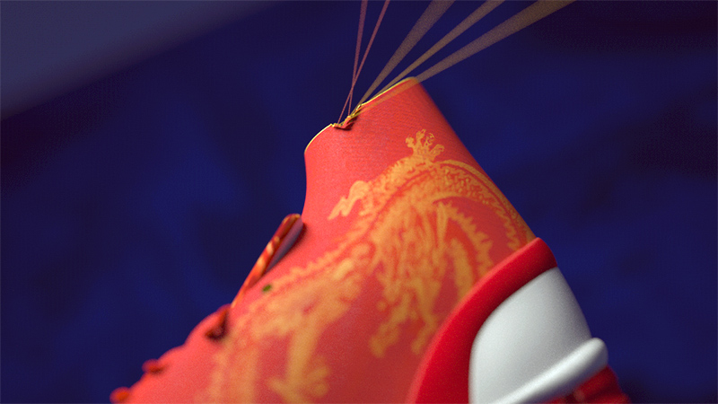 线性针织-C4D之学习心得 - 艾丸 - C4D之家 - 01a9f25aad3539a80120be14303d38.jpg