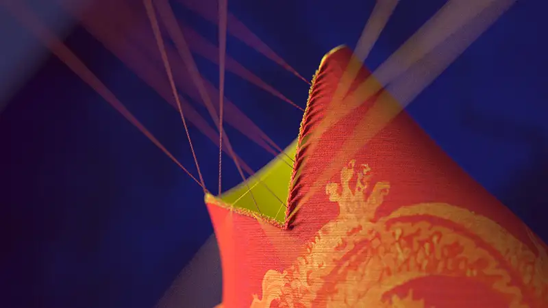 线性针织-C4D之学习心得 - 艾丸 - C4D之家 - 01c4565aad3539a80121246d70d6a0.jpg