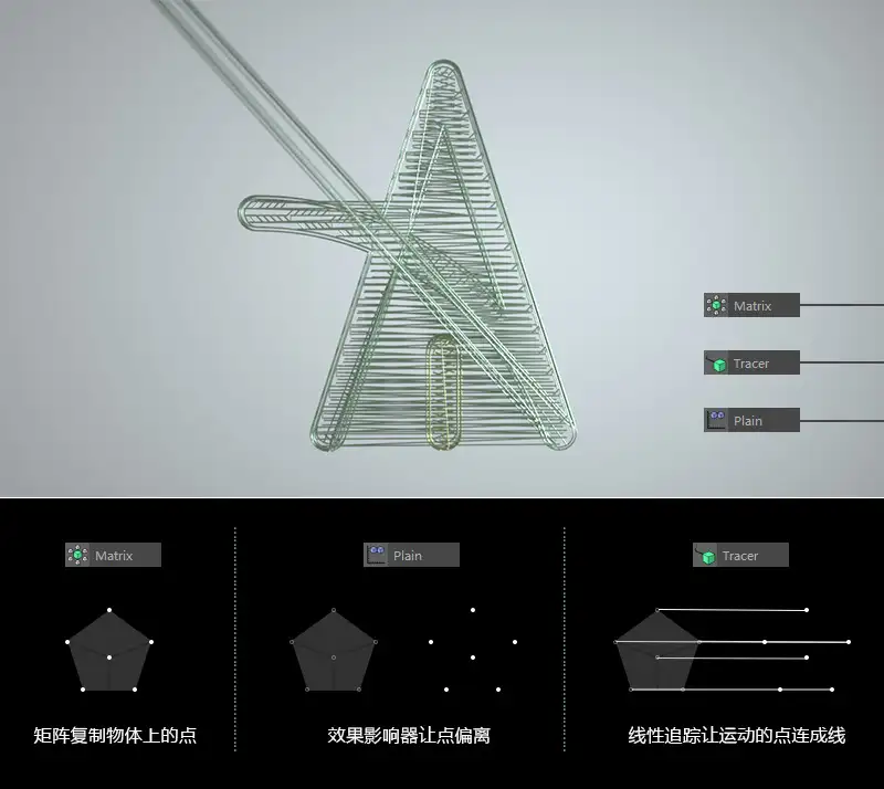 线性针织-C4D之学习心得 - 艾丸 - C4D之家 - 018c7e5aadc8c2a80121246d8f49e6.jpg