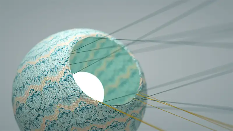 线性针织-C4D之学习心得 - 艾丸 - C4D之家 - 016ff05aae0053a80120be14f7b916.jpg