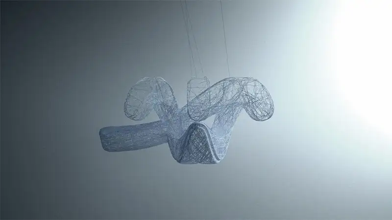 线性针织-C4D之学习心得 - 艾丸 - C4D之家 - 014eb55aad3539a80121246d44db68.jpg
