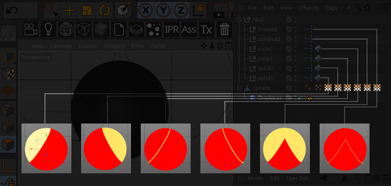 线性针织-C4D之学习心得 - 艾丸 - C4D之家 - 017eb65aadf9d7a80121246d3d454c.jpg