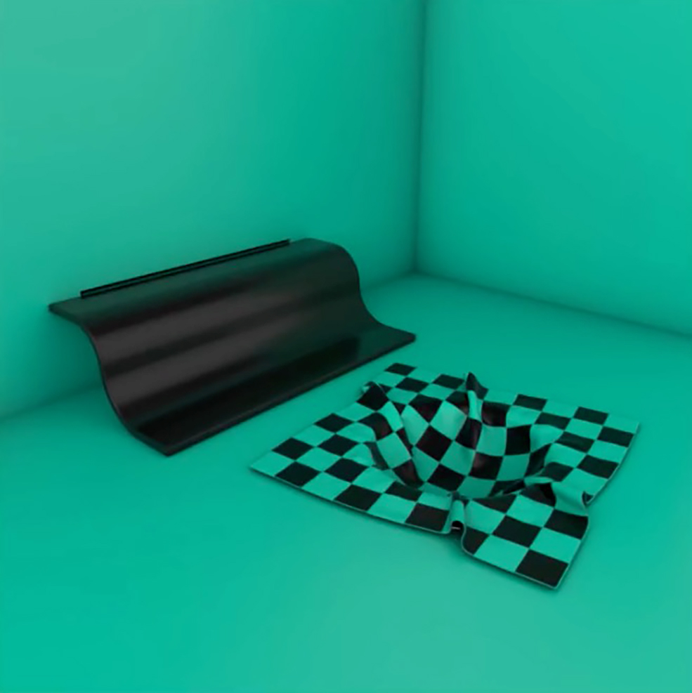 C4D滑动的布料地毯动画教程 Sliding Blanket Animation Cinema 4D Tutorial - C4D之家 - 屏幕快照-2018-03-20-22.25.44.jpg