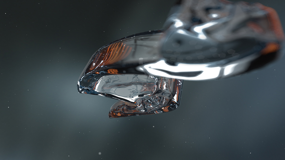 C4D+RealFlow+AE制作流体标志动画 3D Liquid Logo Animation - C4D之家 - MainHQ_QuickTime-0-00-03-09.jpg