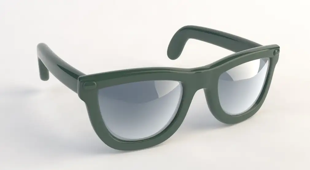 太阳镜 儿童眼镜 卡通眼镜C4D模型 Sunglasses Model - C4D之家 - 屏幕快照 2018-03-25 19.16.54.jpg