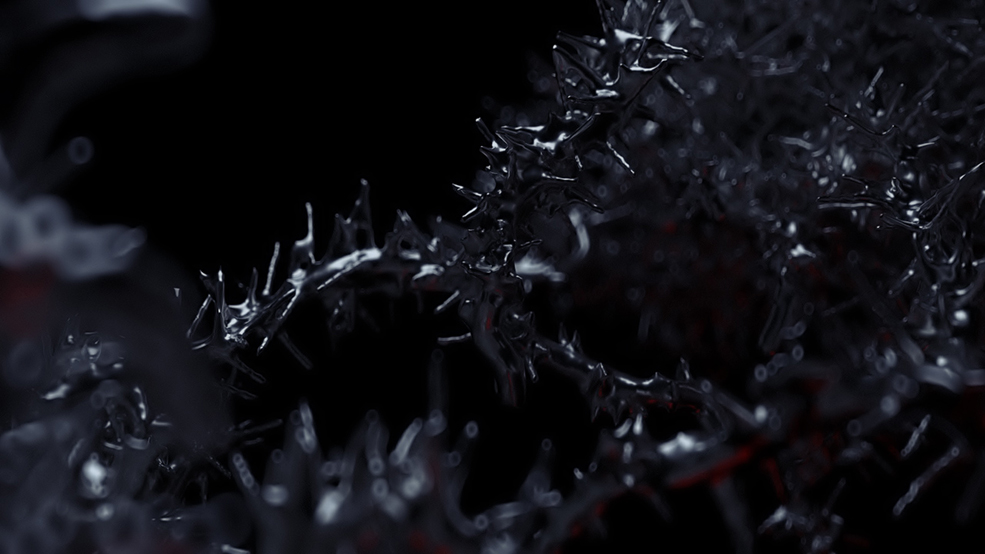 Cinema 4D使用X- Particles 4和Redshift制作的科幻金属创意工程 - C4D之家 - geometry_00001.jpg