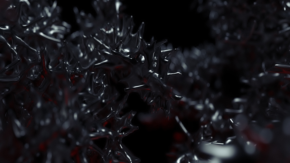 Cinema 4D使用X- Particles 4和Redshift制作的科幻金属创意工程 - C4D之家 - geometry_00002.jpg
