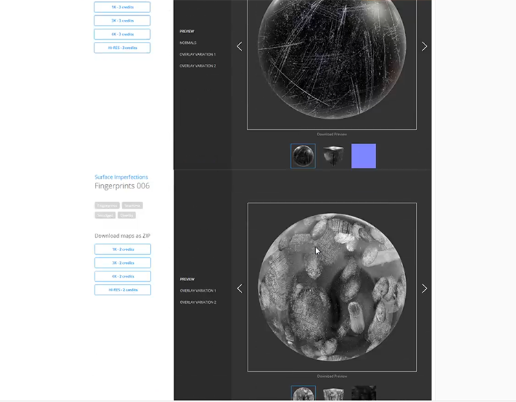 [C4D研究所] 中文教程C4D硬表面建模meshboolean Octane渲染 - C4D之家 - QQ截图20180326104643.png
