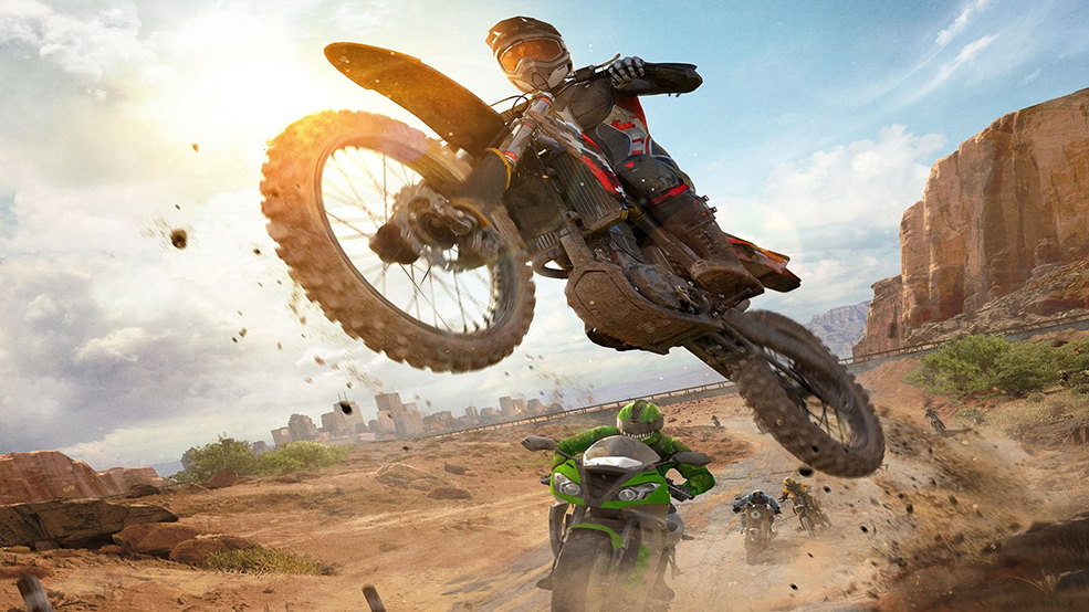 29套C4D游戏《摩托英豪4(Moto Racer 4)》模型合集 - C4D之家 - moto-racer-4-ps4-wallpaper.jpg