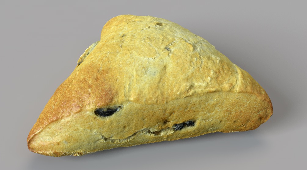 橄榄帕格莱斯面包C4D模型 Olive Bead 3d model - C4D之家 - 屏幕快照 2018-03-26 22.38.59.jpg
