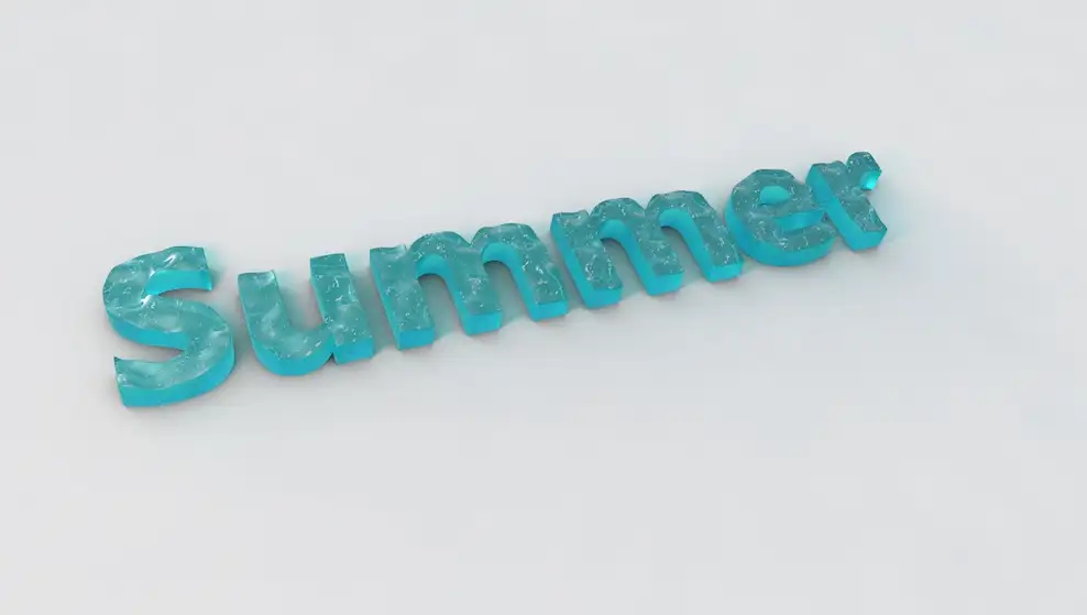 C4D磨砂水材质文字工程 材质 置换练习 C4D水波 Water material text - C4D之家 - 屏幕快照 2018-03-27 23.02.06.jpg