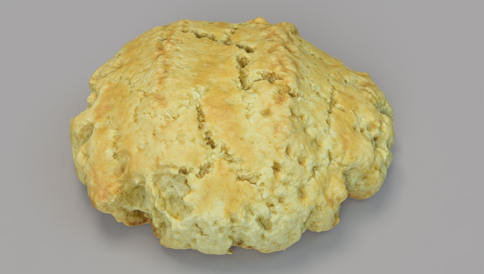 蛋乳面包C4D模型 Egg Bread - C4D之家 - 屏幕快照 2018-03-28 21.32.54.jpg