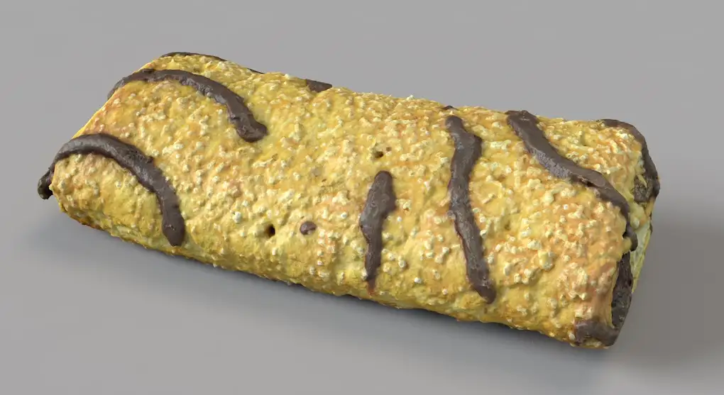 巧克力蛋卷C4D模型 Chocolate Cana - C4D之家 - 屏幕快照 2018-03-28 21.44.32.jpg