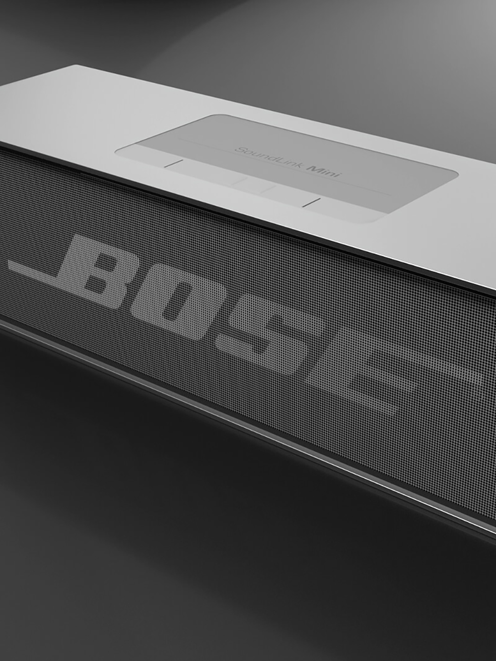 BOSE 蓝牙音响C4D模型 bose soundlink - C4D之家 - Free-C4D-3D-Model-Bose-Radio-Soundlink-Tech-Cinema4D-Maxonl-b.jpg