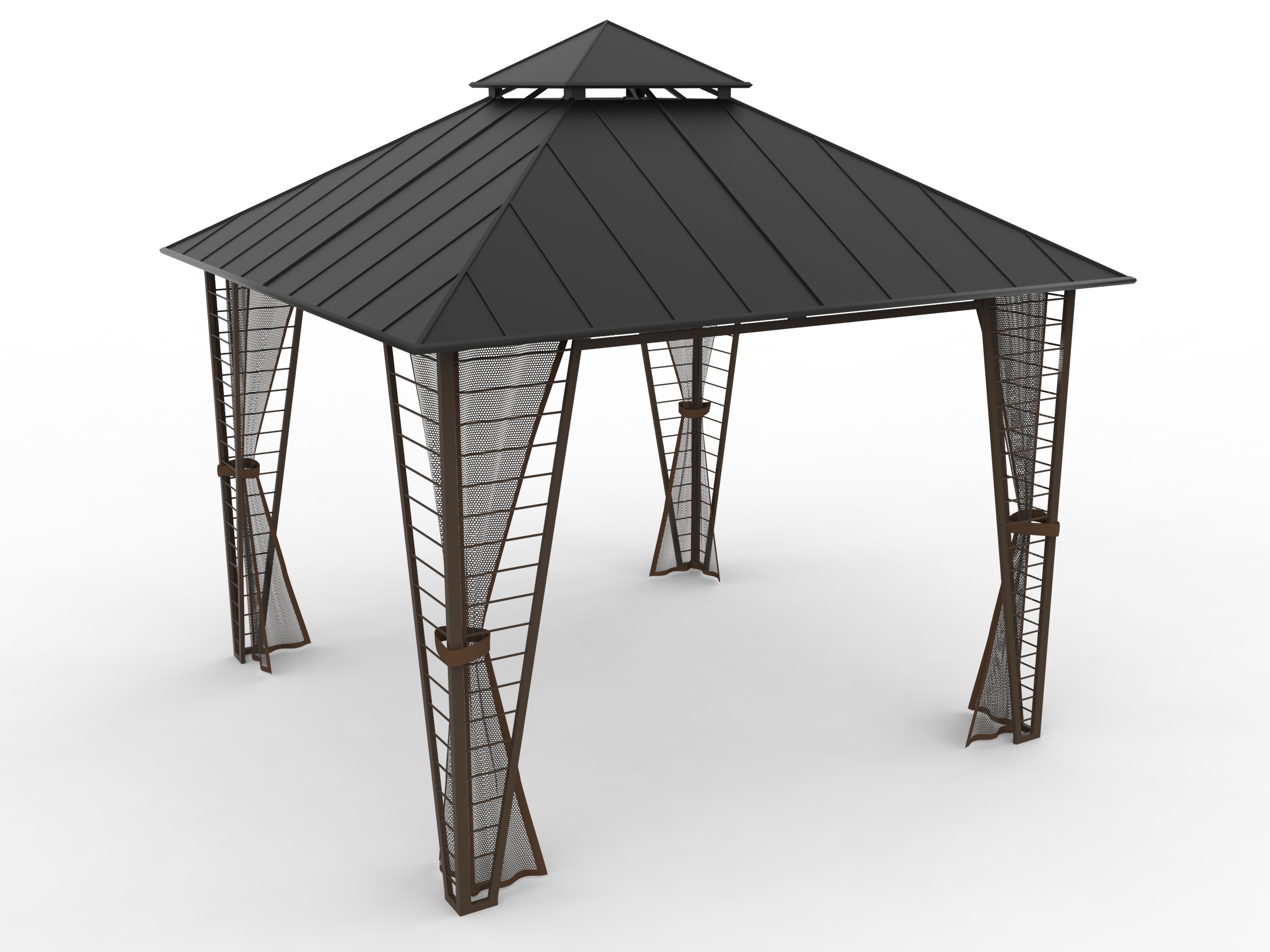 Gazebo 2018 - C4D之家 - Gazebo.jpg