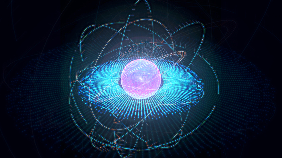 C4D XP粒子插件全面介绍基础教程 X-Particles 4 for Cinema 4D Essential Training