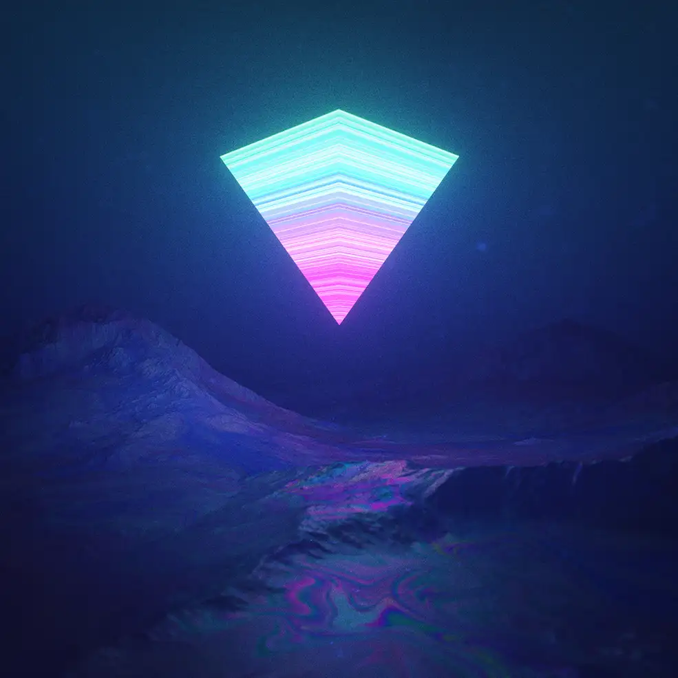 C4D Octane Render三个彩虹景观创意工程文件 Iridescent Landscape Series - C4D之家 - iridescent_landscape_002.jpg