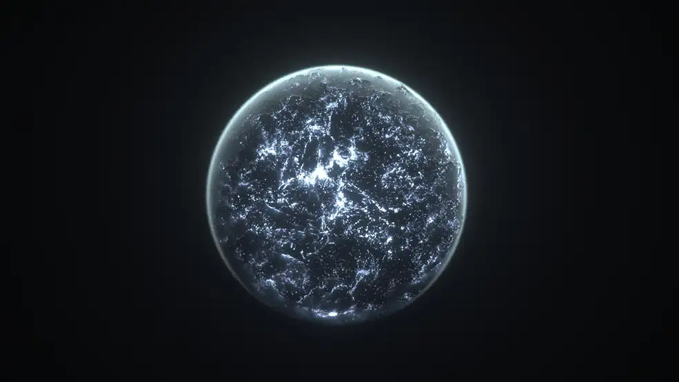 C4D octane 星球 冰与火之歌工程文件 - C4D之家 - 2.jpg