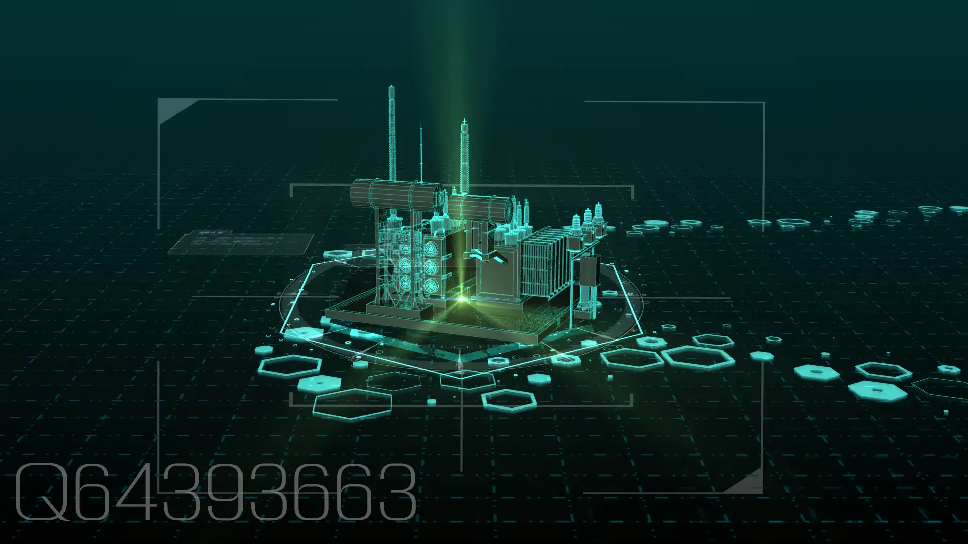 C4D&AE合成 - C4D之家 - -2.jpg
