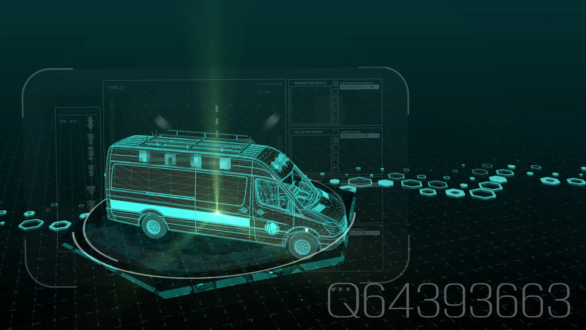 C4D&AE合成 - C4D之家 - -3.jpg