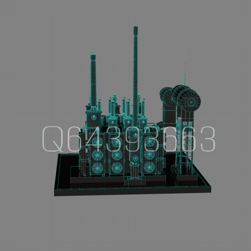 C4D&AE合成 - C4D之家 - -001_2.gif