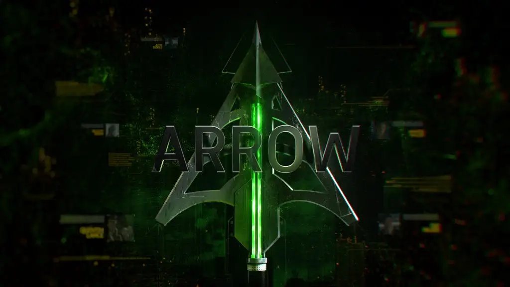 C4D+AE科幻片头静帧图片欣赏 - C4D之家 - arrow_designar.ru_-1024x576.jpg
