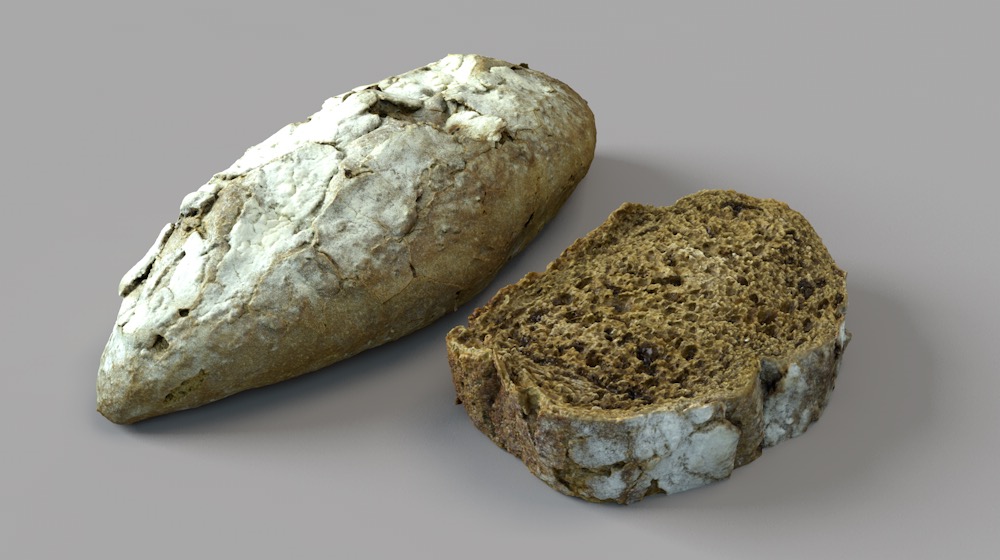 啤酒面包C4D模型 Beer Bread - C4D之家 - 屏幕快照 2018-04-10 22.55.46.jpg