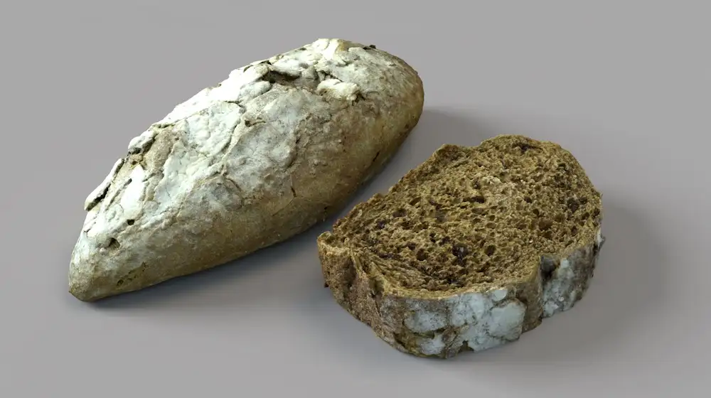 啤酒面包C4D模型 Beer Bread - C4D之家 - 屏幕快照 2018-04-10 22.55.46.jpg