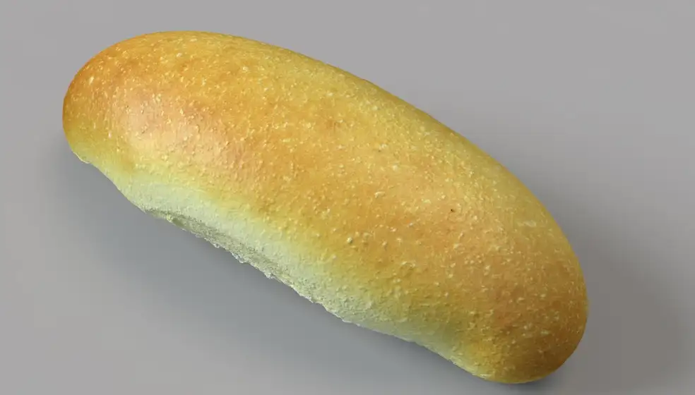 热狗面包C4D模型 Hotdog Bread - C4D之家 - 屏幕快照 2018-04-12 20.32.12.jpg