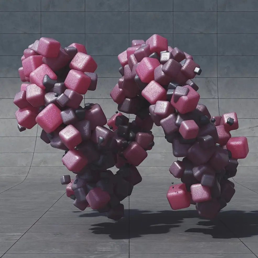 C4D阿诺德渲染器替换和谐版 Solid Angle C4DtoA v2.3.0 - C4D之家 - 153245rkk84rt4a0t940ds.jpg