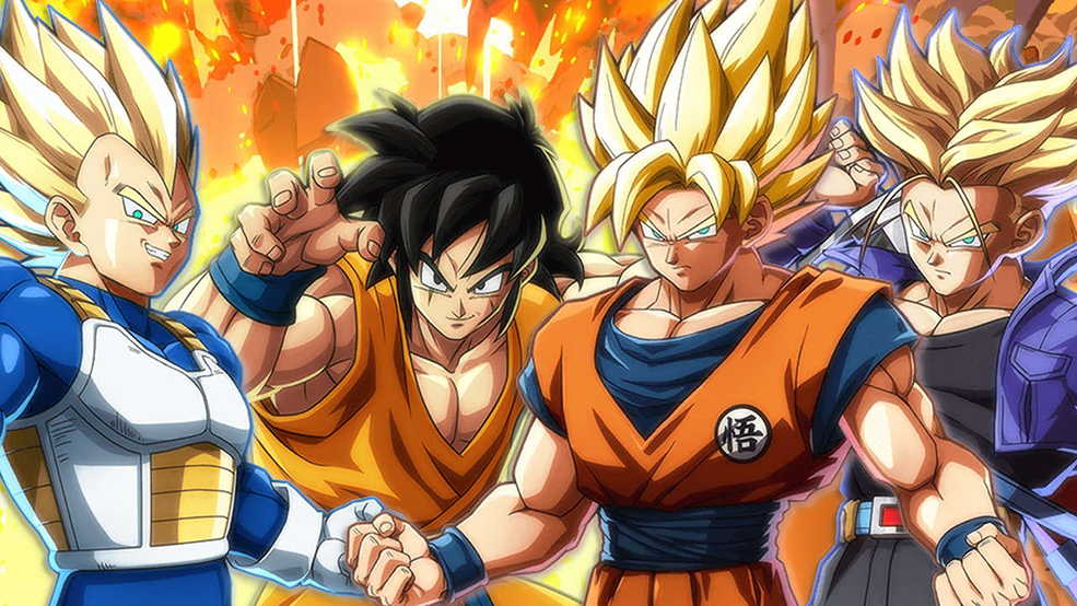 12套C4D格斗游戏《龙珠斗士Z(DRAGON BALL Fighter Z)》角色模型合集2 - C4D之家 - 3343017-dragonballfighterz-beginnertips-promo.jpg