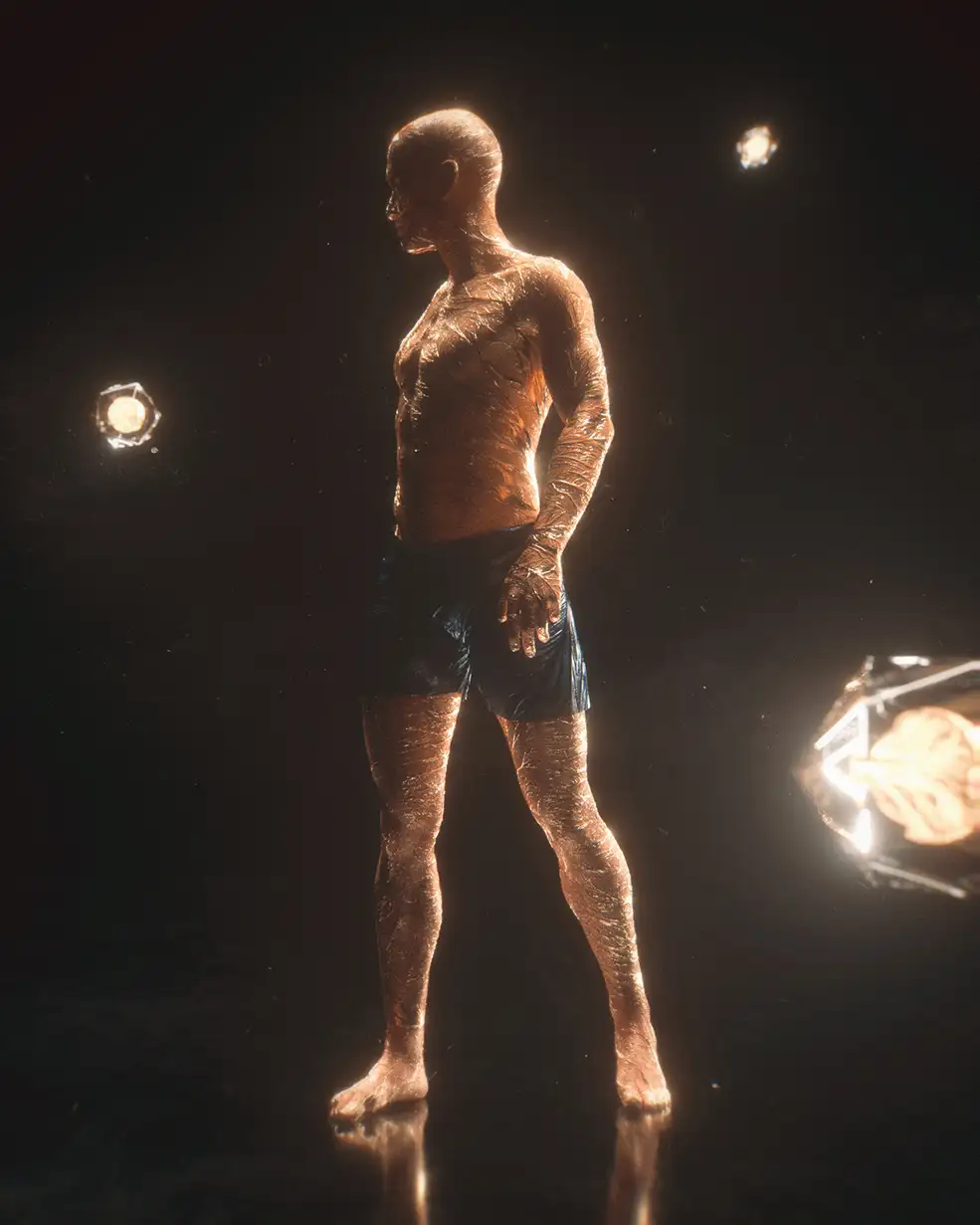 C4D实用工程第661季：男性人物雕像创意C4D工程 C4D Project[Cinema4D - Octane] - C4D之家 - [18-04-18]---Deseo.jpg